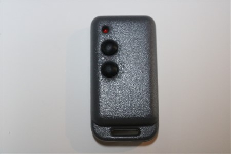 Comando Original ECP